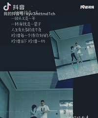 33192CMĹ飬ϣԷҲȰʳ˶