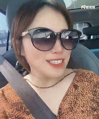 86年儿子7岁的单亲妈妈征婚,自己开外贸公司