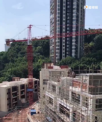 �²���������