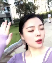 30��162CM����˾���������飬ϣ���Է�28~35��