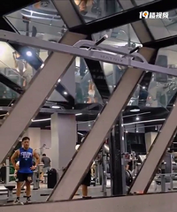 92170CM½Ƶĸ飬ܲ˶Է