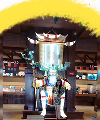 �����Թ����ؿ���������