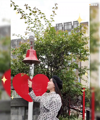 ����򿨵���ʯ�Ͻ�