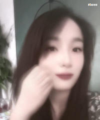 88��155CM�ĸ߼�����ʦ���飬ϣ���Է�����173����