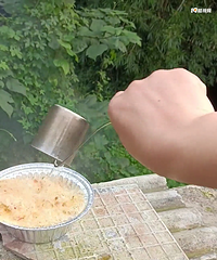 ͵λ¶̨Ϸڣǵζҿ̫ϲ