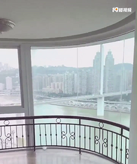 �����׽������ĵĽ�������ҵ����Ѫ��100�����