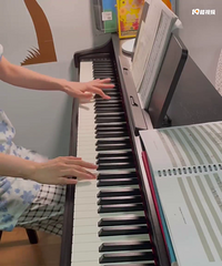 �������ӵ������ճ������������٣������ѿ��羰����ɽ