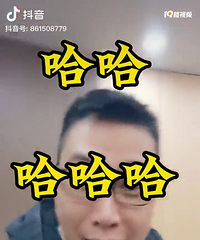 ¥�г����������ö��˶���������...