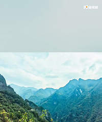 ����ɽ���ѹ�һ����