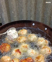 ǴҵըʳƷģѡԼը˸