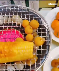 ����ĸ��ײ�����ϲ�������������������˫ʮһ����ĵ�¯