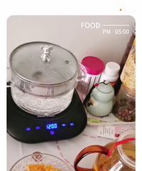 �����е���
