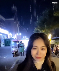 89��157CM������ҵ�ľ������ʦ���飬ϣ���Է����Ͻ���