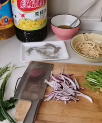 �����Լ���СС�Ҹ�