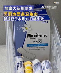 ���ô��¹�Ҫ���в���ҲҪ����������