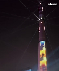 ��Ӱ������