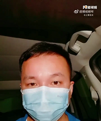 ���Ӵ��е��人����ҽԺ��������������Ԫ