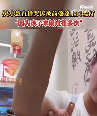 ���췮С��ֱ�����߱�ǰ��������Ź��