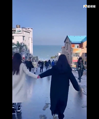 92���Ħ����С������飬ϣ���Է�����173����