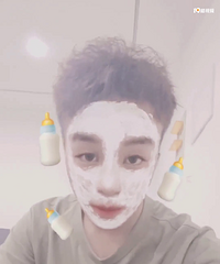 88174CMĦ˰飬INFJ˸