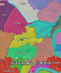 ��������ʯG14-3�ؿ飬������ã�������Ҹ��Ƕ���