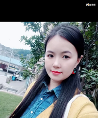 37��155CM������С������飬ϣ���Է�����165����