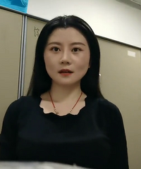 87年155CM的外企小姐姐征婚,希望对方身体健康