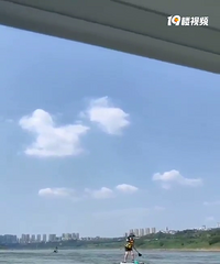 ĩѰóˣˮӴֽ幫԰·̼ͷ