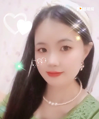 86��155CM������С������飬ϣ���Է�����165����