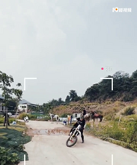 89180CM30ĸ飬ϣԷῪ