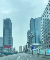 Ϊʲôÿ��ˢ�����빫԰������������һɫ����������