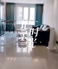 �ͼ۳��ۣ���Ʒ�ʵͼ۷�Դ����һ�ı��ӿ�����