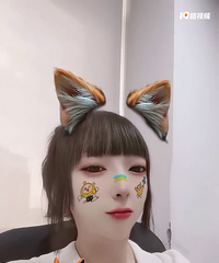 88��161CM����Ы��С������飬Ŀǰ�����������ϰ�