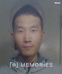 79176CM޴ľ飬ϣԷ165