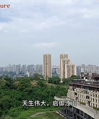 ��̽ɳƺ�Ӵ�����С��