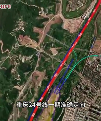 ����24����׼ȷ����