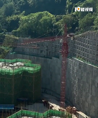 ������أ�����ɽ�����ڽ���