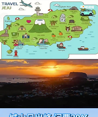 ÿ򲽣컷μݵýŲ֤ݵû