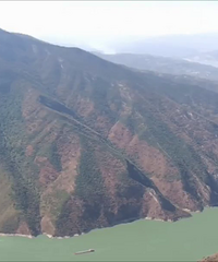 86176CMҵ繤飬̲ȾƲ