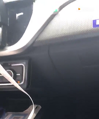 ���������̳��⳵˾���߿�