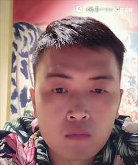 86176CMҵ繤飬̲ȾƲ