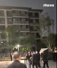 ���빫԰ĳ����Ҫ��ͨ���ˡ�