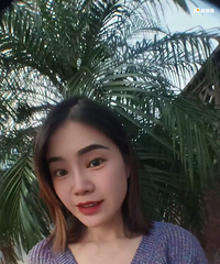 88年155CM带女儿的单亲妈妈征婚,事业单位上班