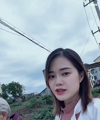 88年155CM有女儿的小姐姐征婚,事业单位上班