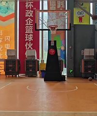 86176CM̲ȾƲƵҵ繤飬з޴