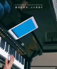 89192CMĹ飬ϣԷרһ