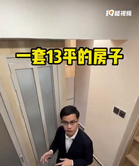 ���С���������ţp