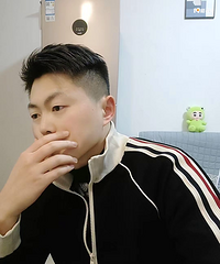 35岁180CM的哥子征婚,目前在南岸区工作