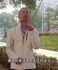 ����û��������