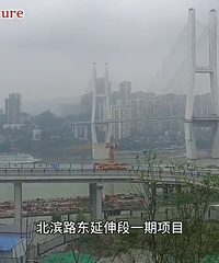 ������¥��ͼƬ����Ƶ����